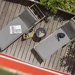 Best Western Plus Hotel Brice Garden Nice